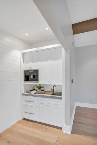 $1,795,000 | 4-n637 Pheasant Run Drive, St. Charles, IL 60175