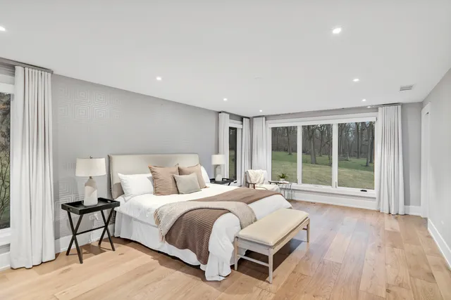 $1,795,000 | 4-n637 Pheasant Run Drive, St. Charles, IL 60175