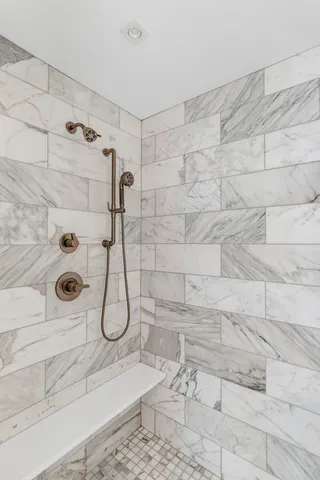 $1,795,000 | 4-n637 Pheasant Run Drive, St. Charles, IL 60175