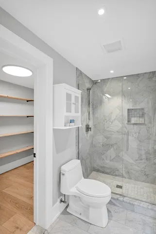 $1,795,000 | 4-n637 Pheasant Run Drive, St. Charles, IL 60175