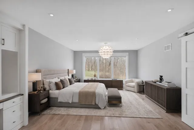 $1,795,000 | 4-n637 Pheasant Run Drive, St. Charles, IL 60175