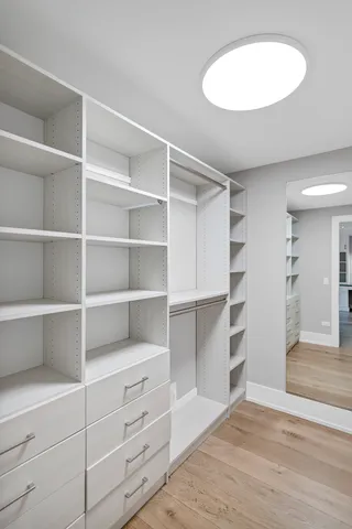 $1,795,000 | 4-n637 Pheasant Run Drive, St. Charles, IL 60175