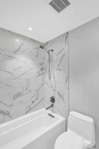 $1,795,000 | 4-n637 Pheasant Run Drive, St. Charles, IL 60175