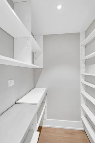 $1,795,000 | 4-n637 Pheasant Run Drive, St. Charles, IL 60175