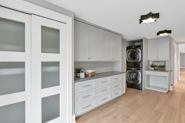 $1,795,000 | 4-n637 Pheasant Run Drive, St. Charles, IL 60175