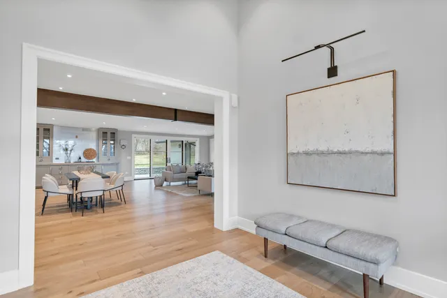 $1,795,000 | 4-n637 Pheasant Run Drive, St. Charles, IL 60175