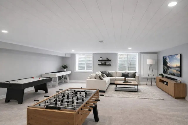 $1,795,000 | 4-n637 Pheasant Run Drive, St. Charles, IL 60175