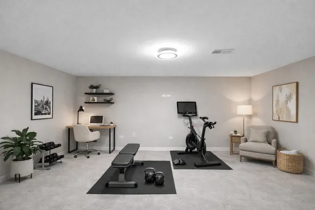 $1,795,000 | 4-n637 Pheasant Run Drive, St. Charles, IL 60175