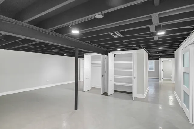 $1,795,000 | 4-n637 Pheasant Run Drive, St. Charles, IL 60175