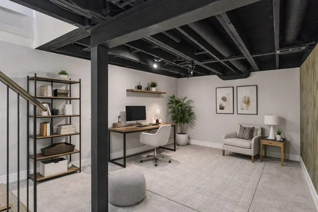 $1,795,000 | 4-n637 Pheasant Run Drive, St. Charles, IL 60175