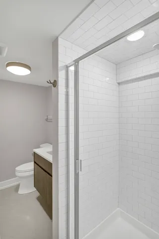 $1,795,000 | 4-n637 Pheasant Run Drive, St. Charles, IL 60175