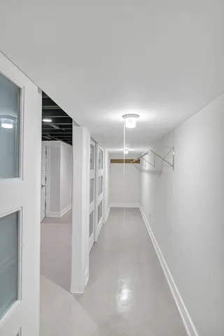 $1,795,000 | 4-n637 Pheasant Run Drive, St. Charles, IL 60175