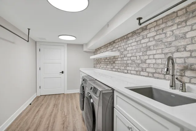 $1,795,000 | 4-n637 Pheasant Run Drive, St. Charles, IL 60175