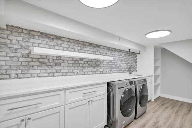 $1,795,000 | 4-n637 Pheasant Run Drive, St. Charles, IL 60175