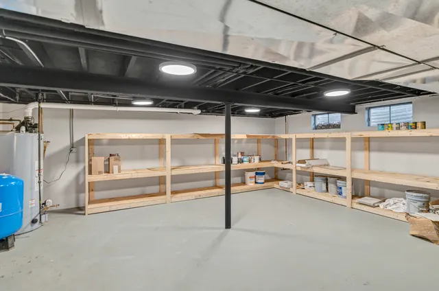 $1,795,000 | 4-n637 Pheasant Run Drive, St. Charles, IL 60175