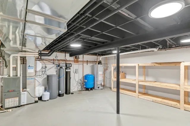 $1,795,000 | 4-n637 Pheasant Run Drive, St. Charles, IL 60175