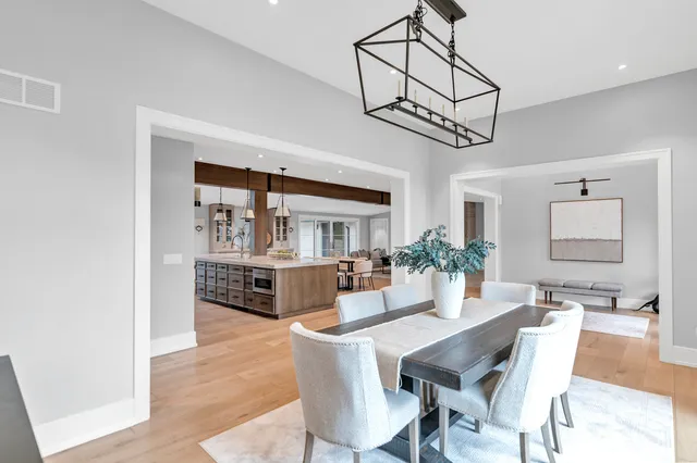 $1,795,000 | 4-n637 Pheasant Run Drive, St. Charles, IL 60175