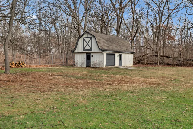 $1,795,000 | 4-n637 Pheasant Run Drive, St. Charles, IL 60175