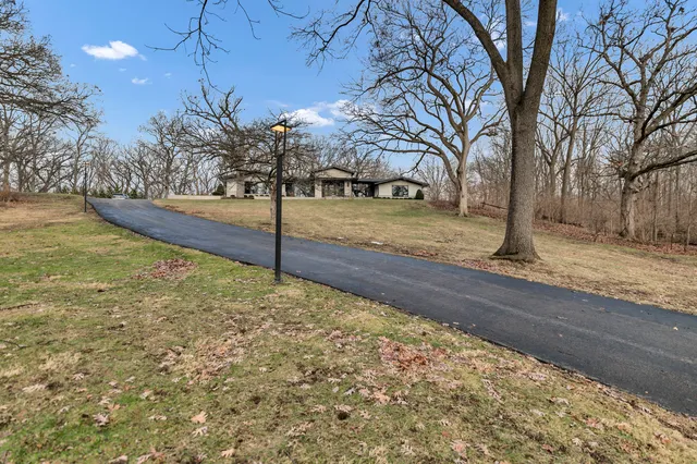 $1,795,000 | 4-n637 Pheasant Run Drive, St. Charles, IL 60175