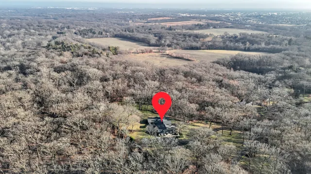 $1,795,000 | 4-n637 Pheasant Run Drive, St. Charles, IL 60175