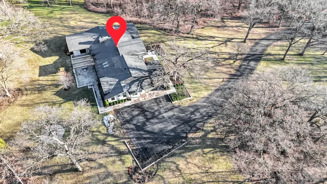 $1,795,000 | 4-n637 Pheasant Run Drive, St. Charles, IL 60175