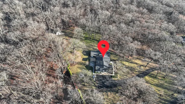 $1,795,000 | 4-n637 Pheasant Run Drive, St. Charles, IL 60175