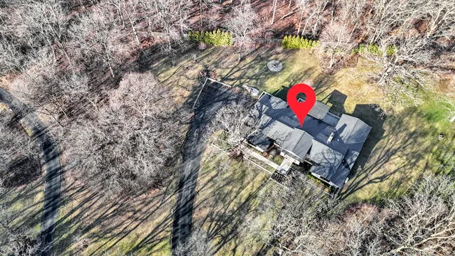 $1,795,000 | 4-n637 Pheasant Run Drive, St. Charles, IL 60175