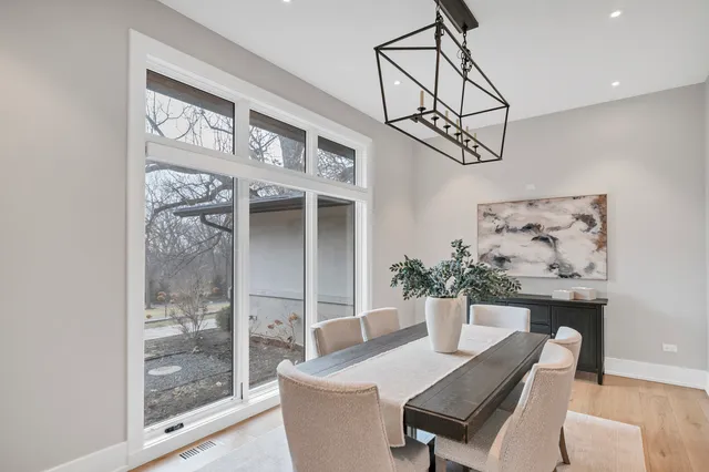 $1,795,000 | 4-n637 Pheasant Run Drive, St. Charles, IL 60175