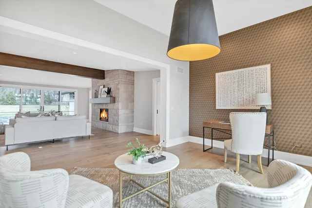 $1,795,000 | 4-n637 Pheasant Run Drive, St. Charles, IL 60175