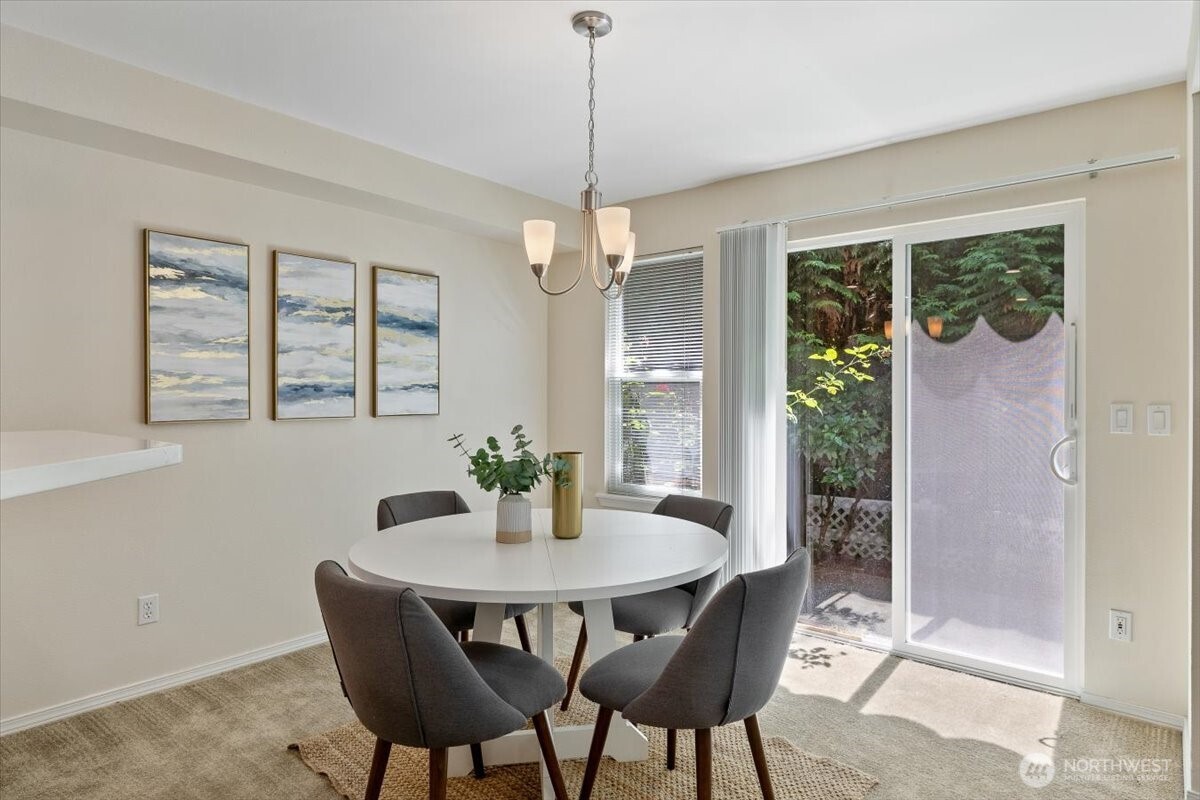 2201 192nd Street Southeast, Unit B2 Bothell, WA 98012 - Photo 17 of 30