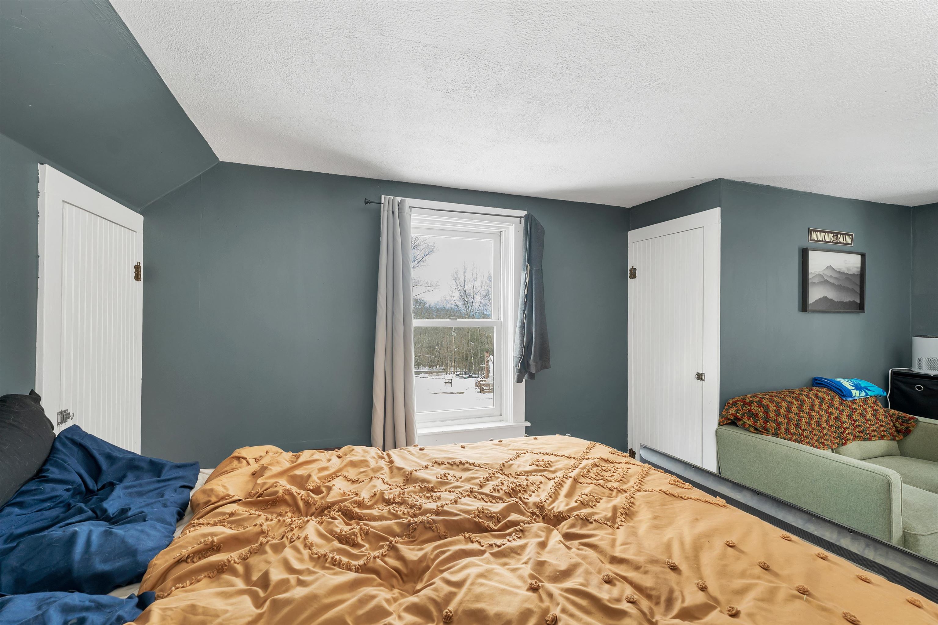 48 Liberty Hill Road Gilford, NH 03249 - Photo 25 of 60