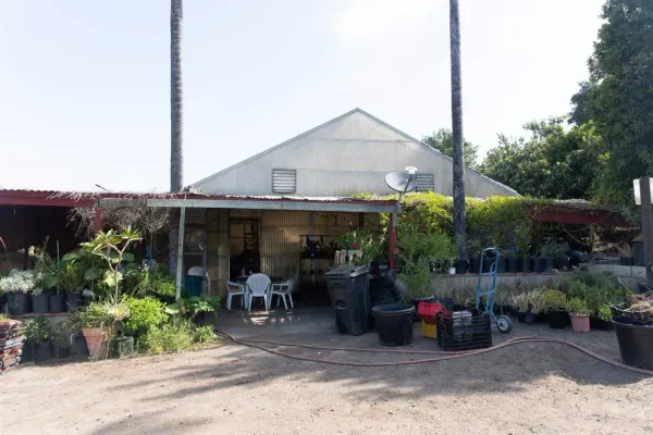 $1,900,000 | 3129 Reche, Fallbrook, CA 92028