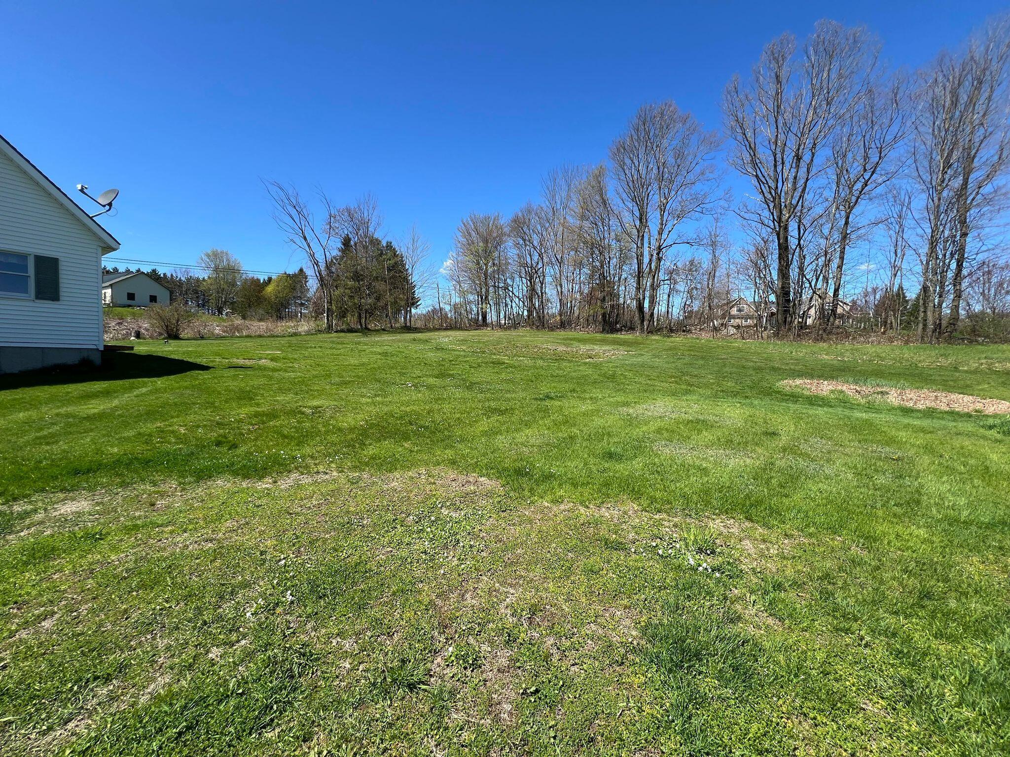 25 South Livermore Road Turner, ME 04282 - Photo 29 of 31 440345885_921910046644717_72956033008682