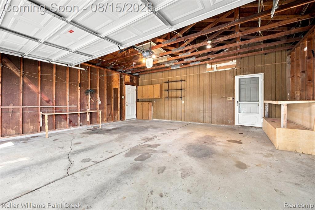 70251 Fisher Road Romeo, MI 48065 - Photo 25 of 41 Gallery Image 25