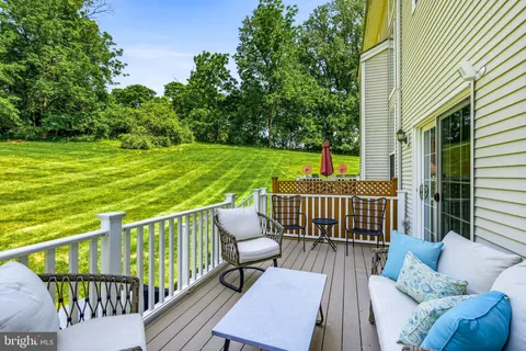 $559,000 | 121 Forelock Court, West Chester, PA 19382