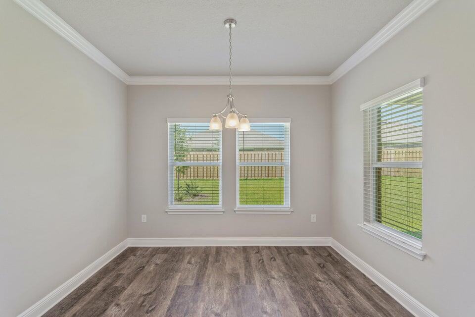 791 Cornelia Street Freeport, FL 32439 - Photo 34 of 53 20200616182356904167000000-o