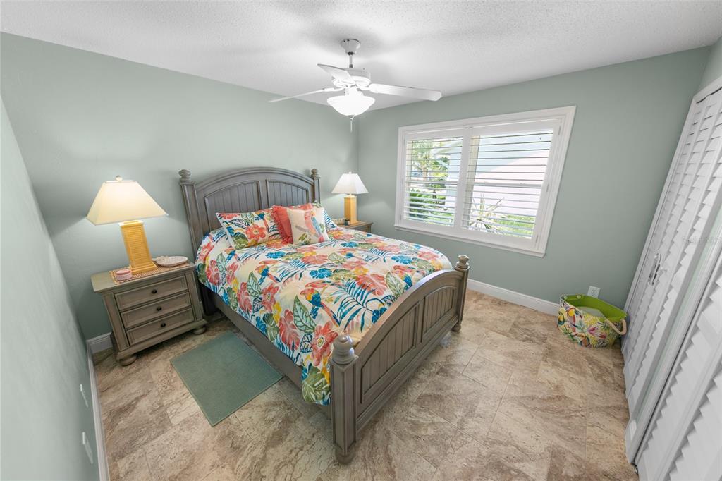 64 Buschman Drive Ponce Inlet, FL 32127 - Photo 27 of 44