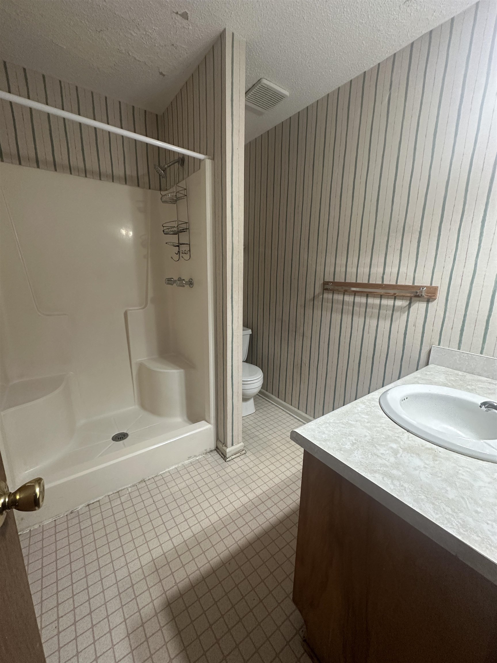 511 Browning Road Gaffney, SC 29341 - Photo 11 of 15 Gallery Image 11