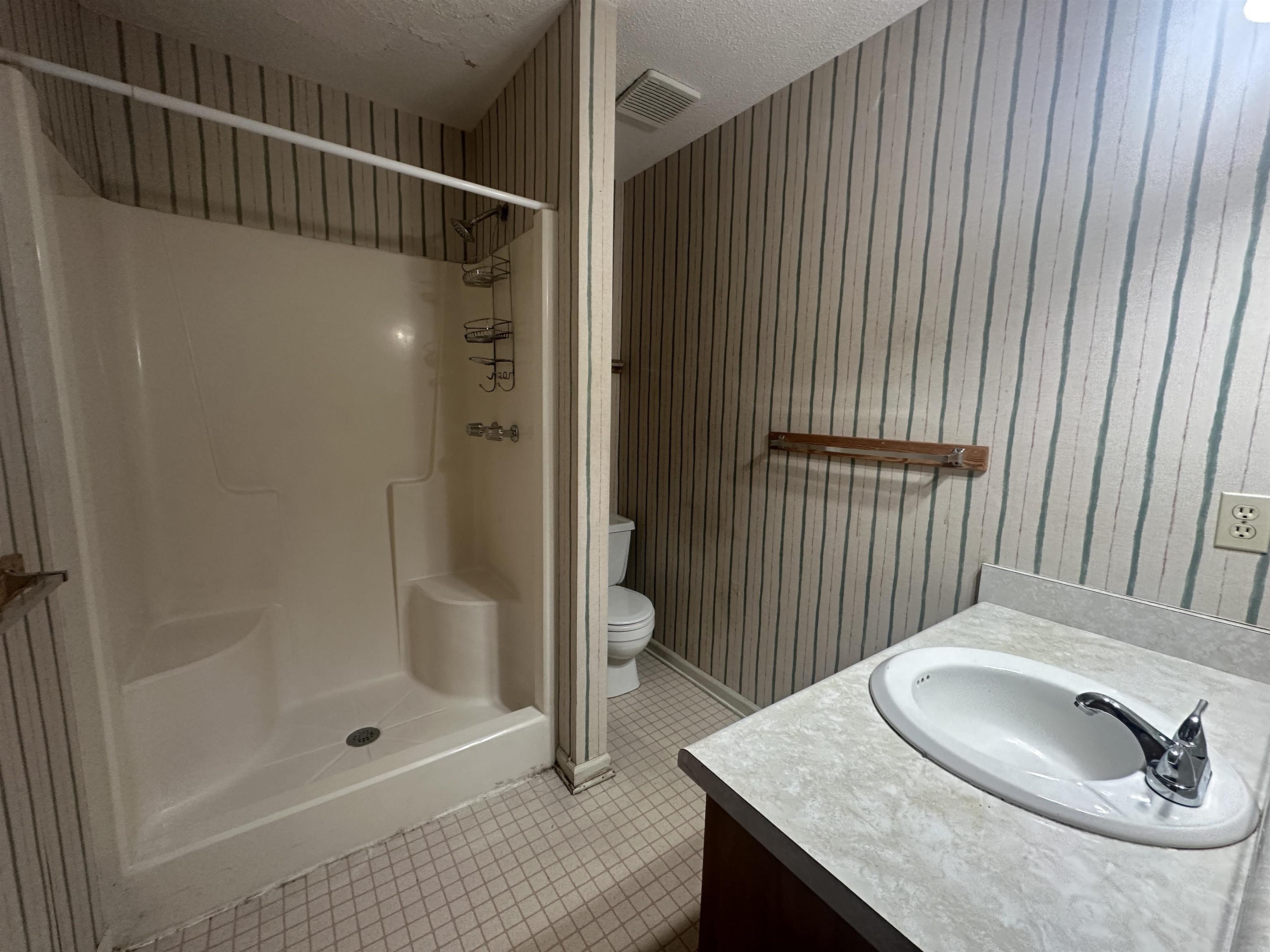 511 Browning Road Gaffney, SC 29341 - Photo 12 of 15 Gallery Image 12