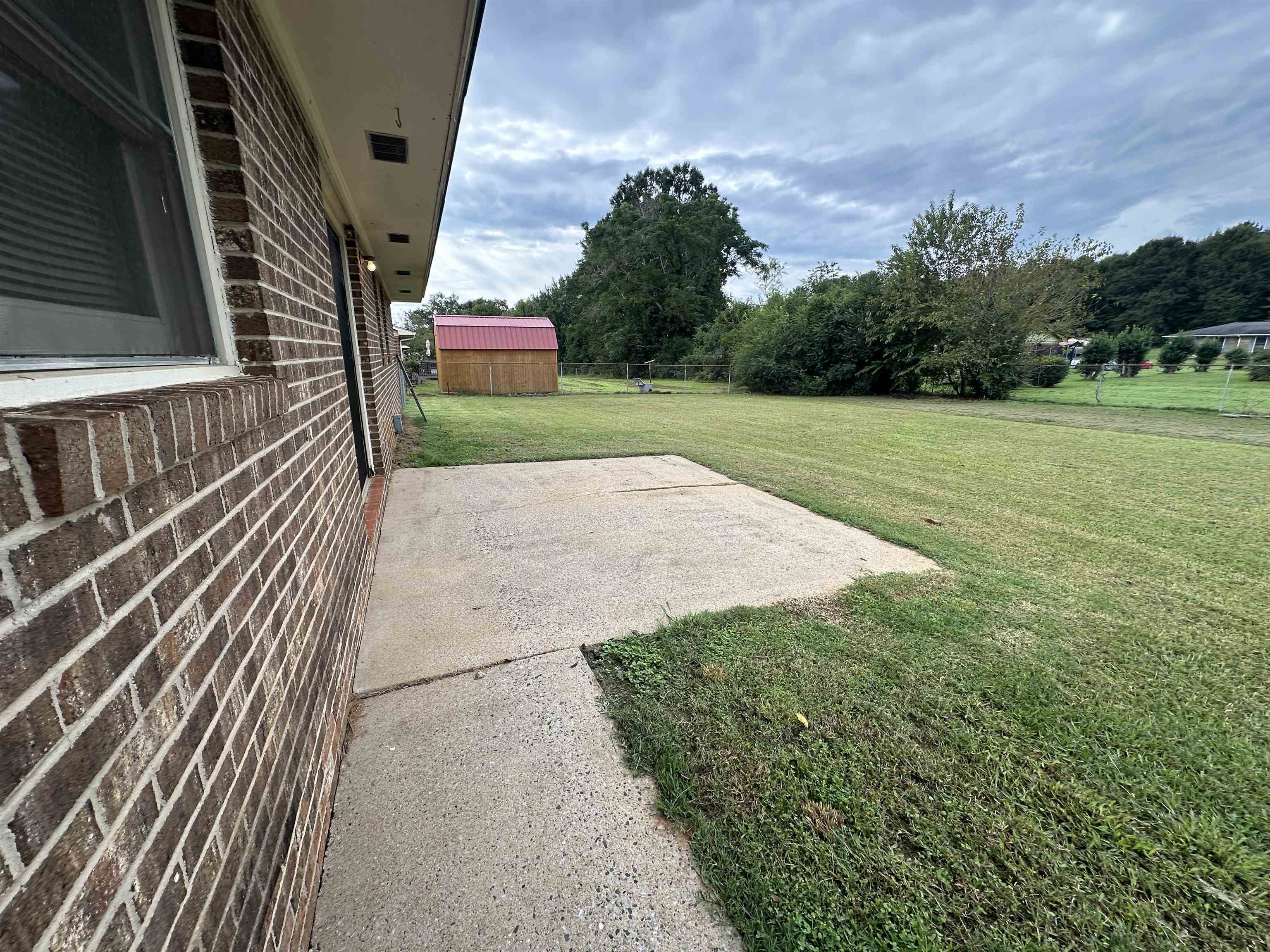 511 Browning Road Gaffney, SC 29341 - Photo 13 of 15 Gallery Image 13