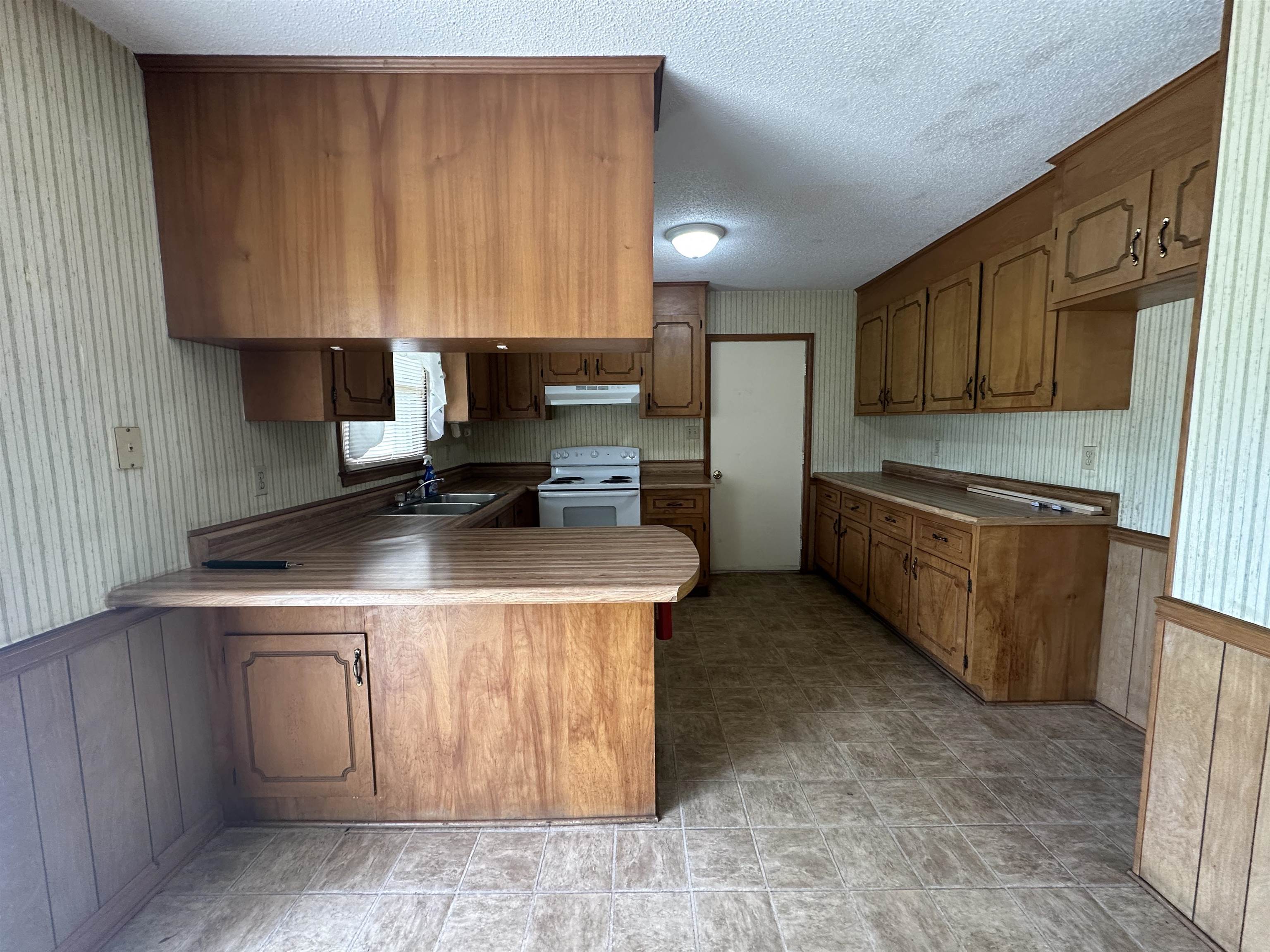 511 Browning Road Gaffney, SC 29341 - Photo 3 of 15 Gallery Image 3