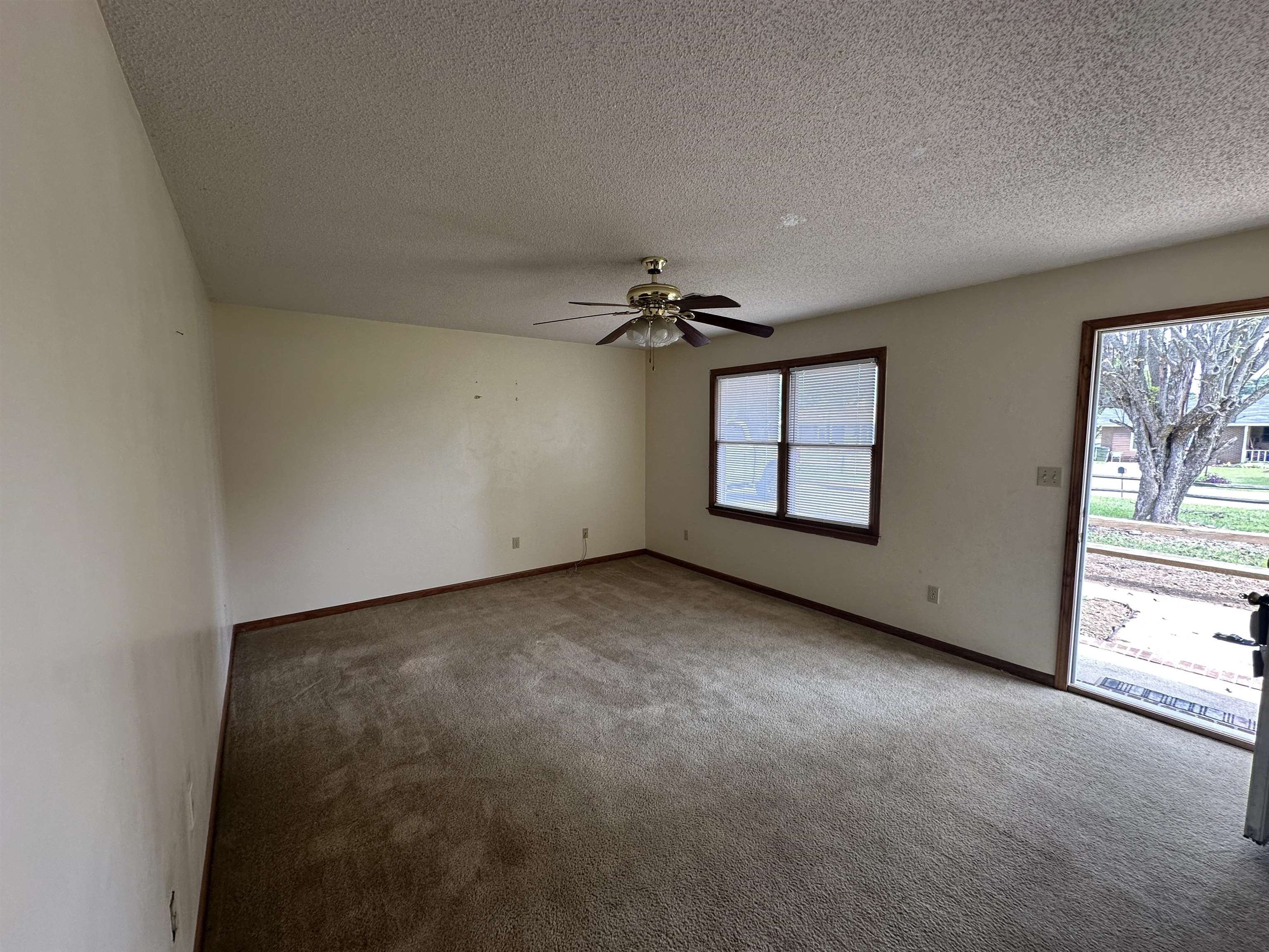 511 Browning Road Gaffney, SC 29341 - Photo 5 of 15 Gallery Image 5