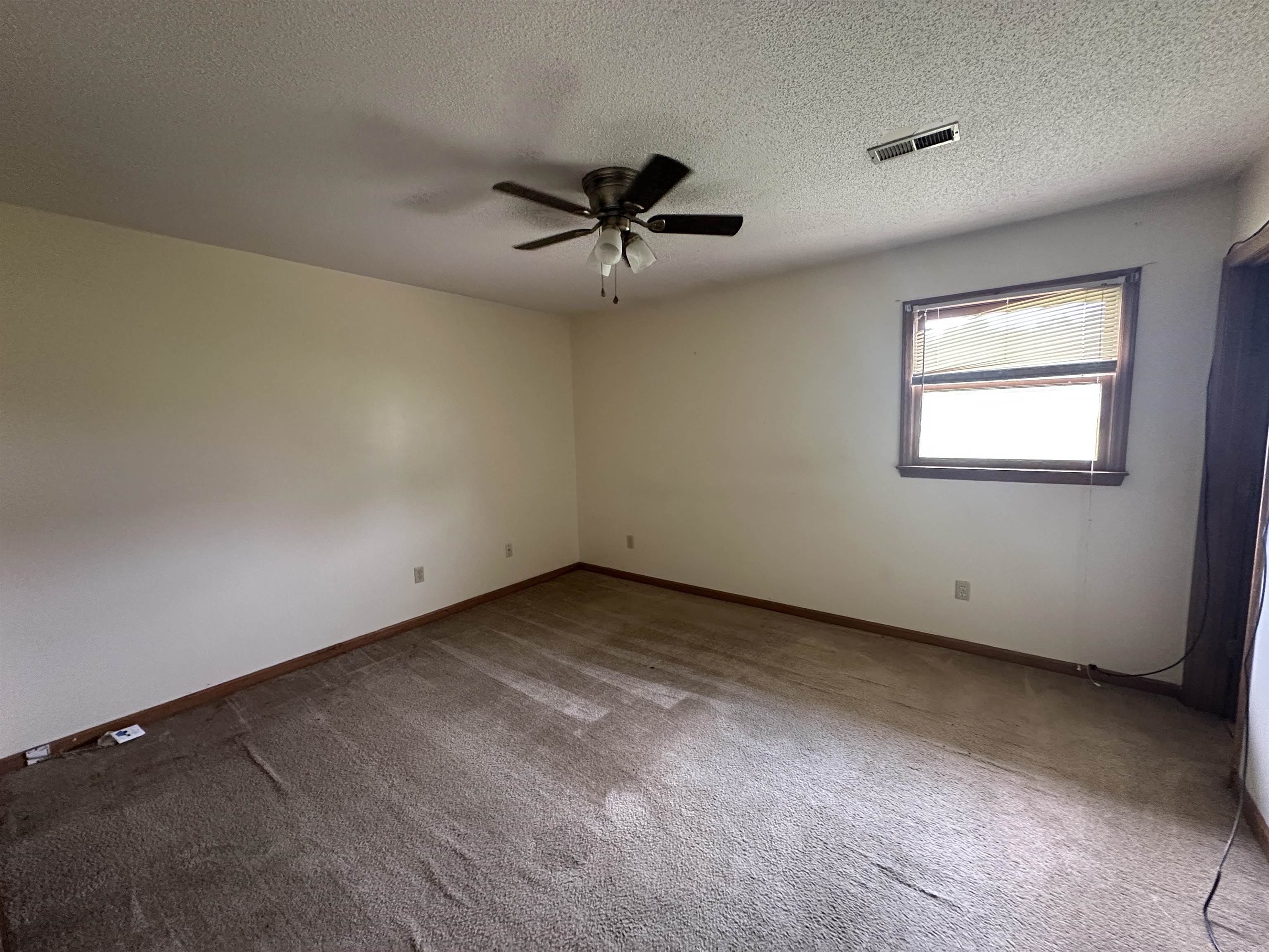 511 Browning Road Gaffney, SC 29341 - Photo 7 of 15 Gallery Image 7