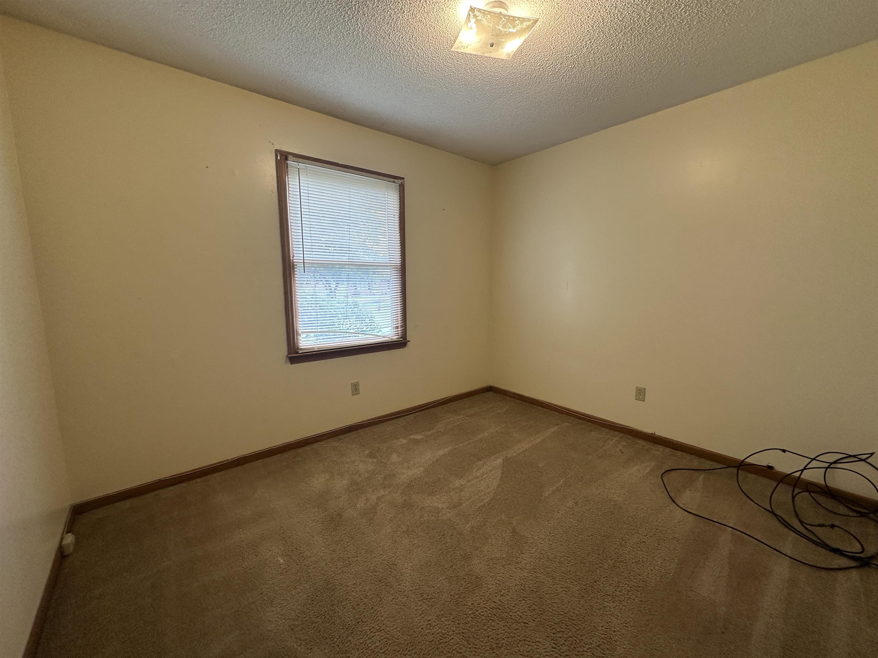 511 Browning Road Gaffney, SC 29341 - Photo 8 of 15 Gallery Image 8