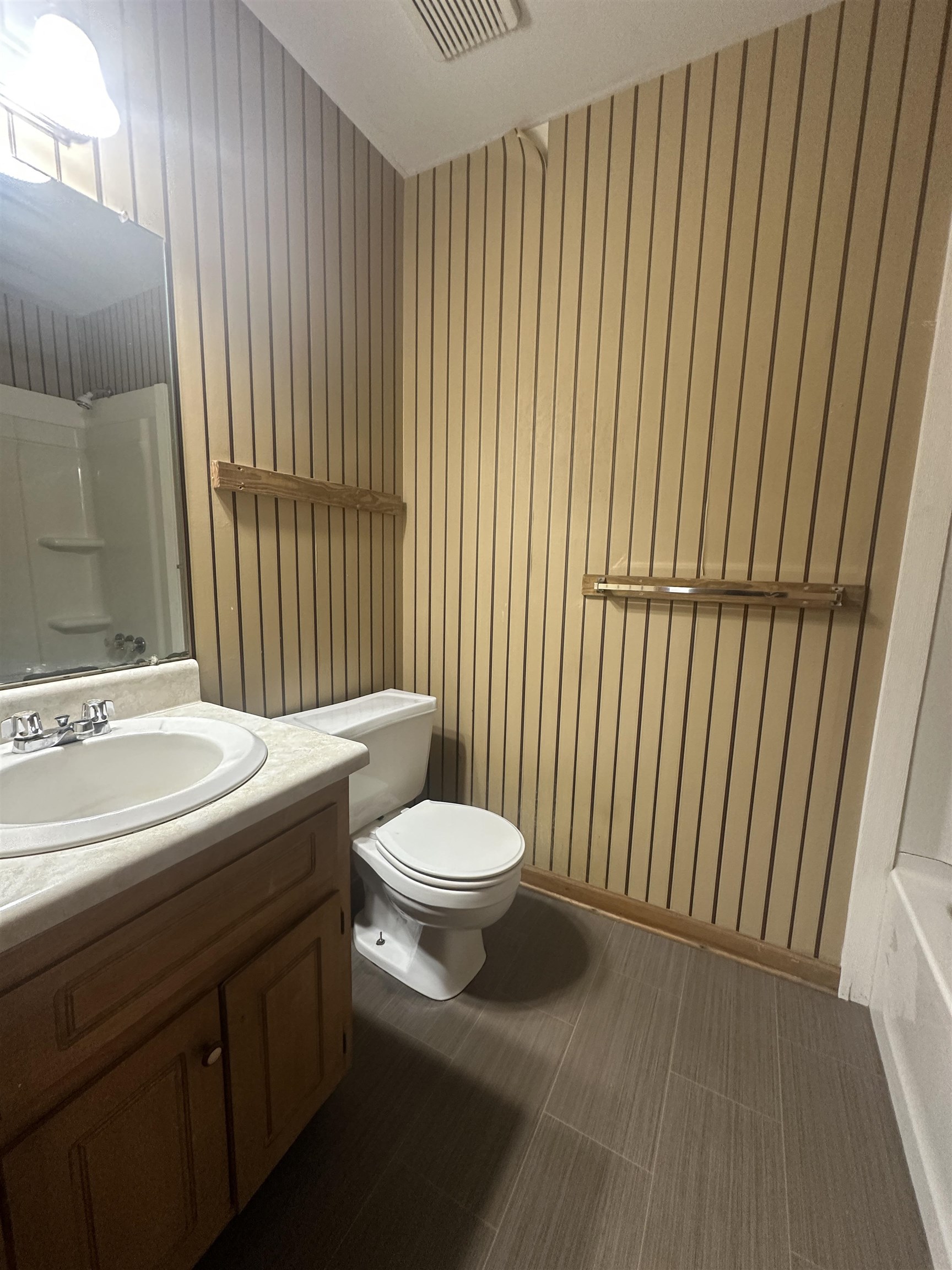 511 Browning Road Gaffney, SC 29341 - Photo 9 of 15 Gallery Image 9