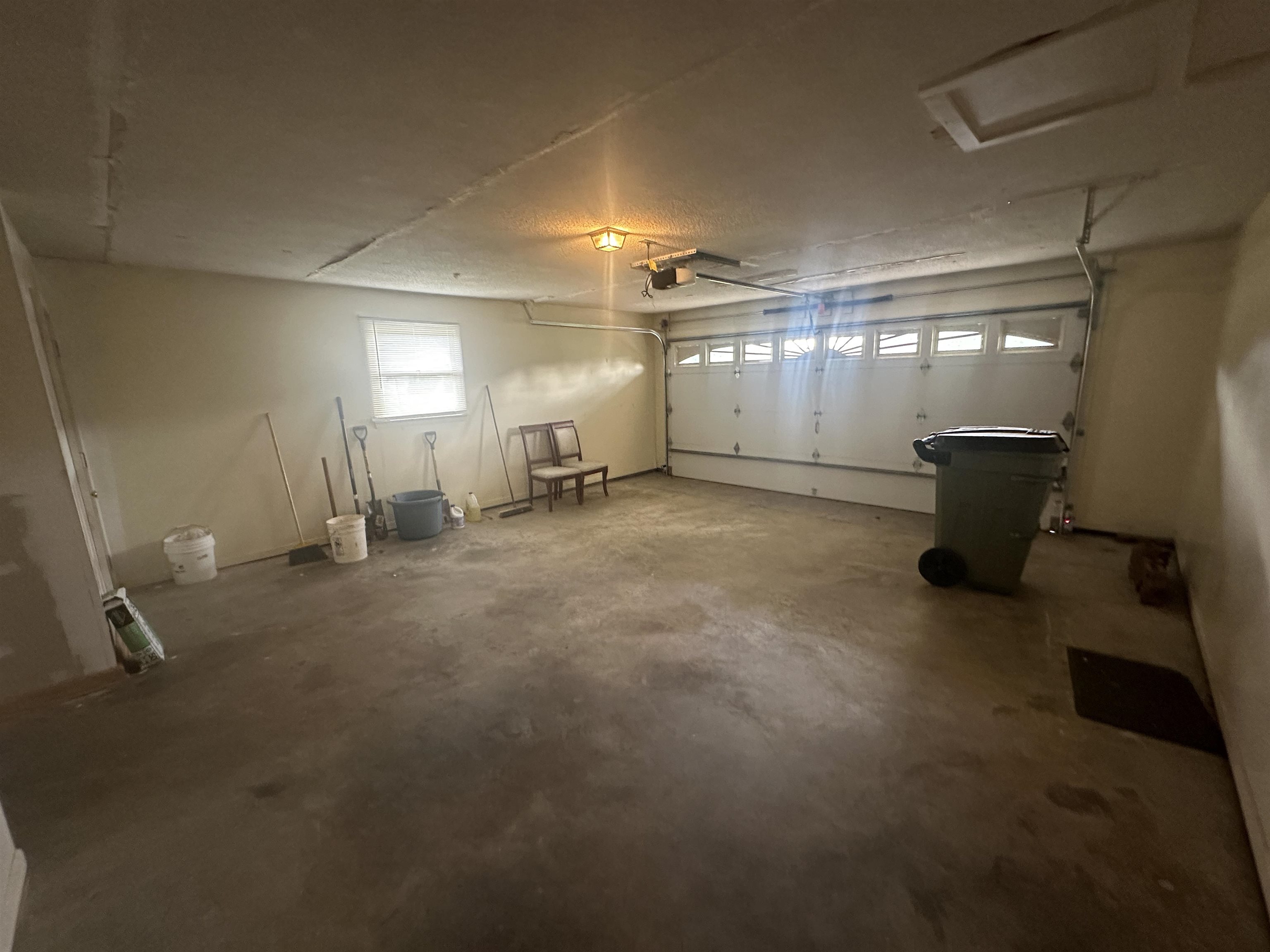 511 Browning Road Gaffney, SC 29341 - Photo 10 of 15 Gallery Image 10