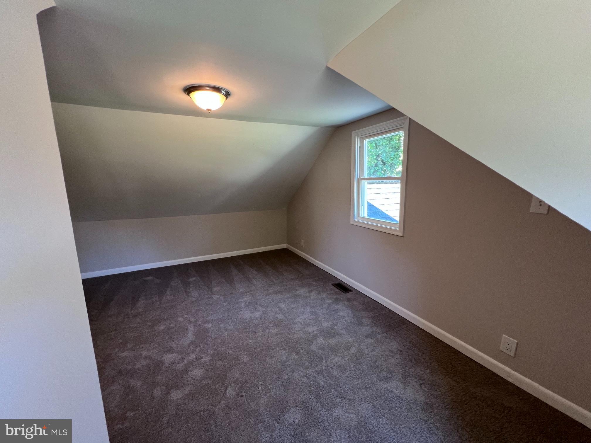 1703 Lee Road Fort Washington, MD 20744 - Photo 45 of 97