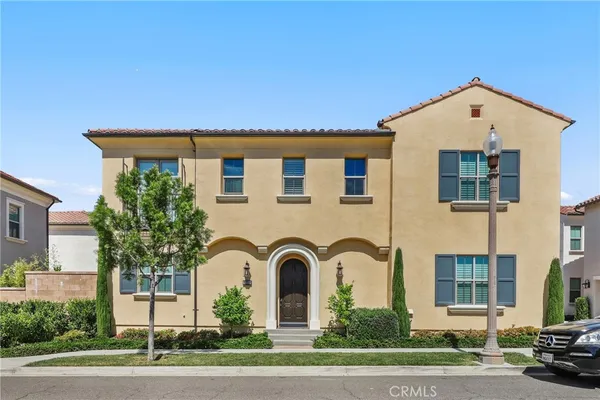 $6,200 | 131 Halworth, Irvine, CA 92618