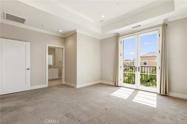 $6,200 | 131 Halworth, Irvine, CA 92618