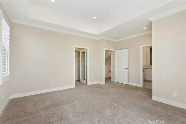 $6,200 | 131 Halworth, Irvine, CA 92618